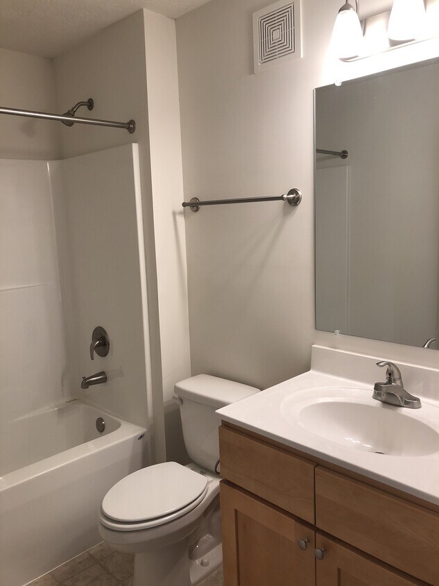Foto del edificio - 1357 Taylor Grove Ln