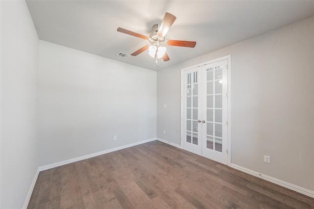 Building Photo - 1421 Tanglewood Trail