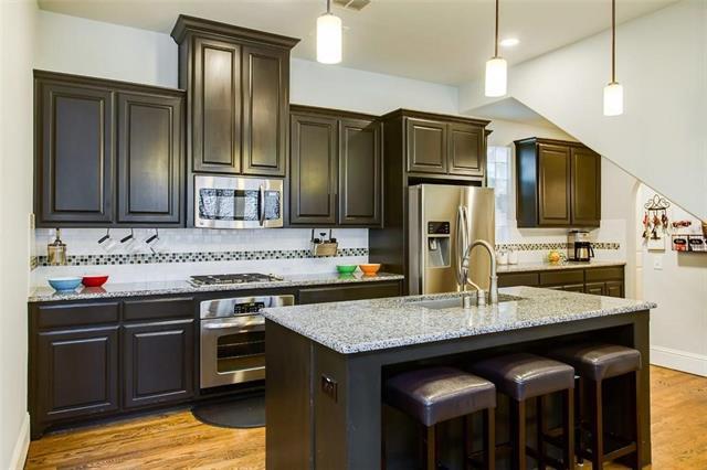 Foto del edificio - 4921 Sage Hill Dr