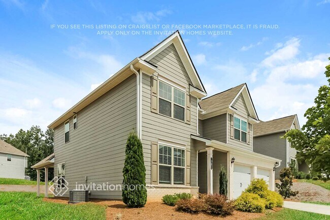 Foto del edificio - 13 Oak Point Ct