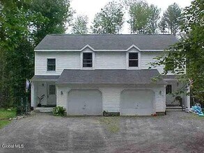 Building Photo - 57 Goose Hollow Rd