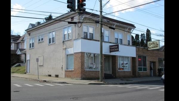 Primary Photo - 65 Leroy St