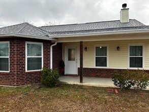 Building Photo - 8709 Palmetto Dr