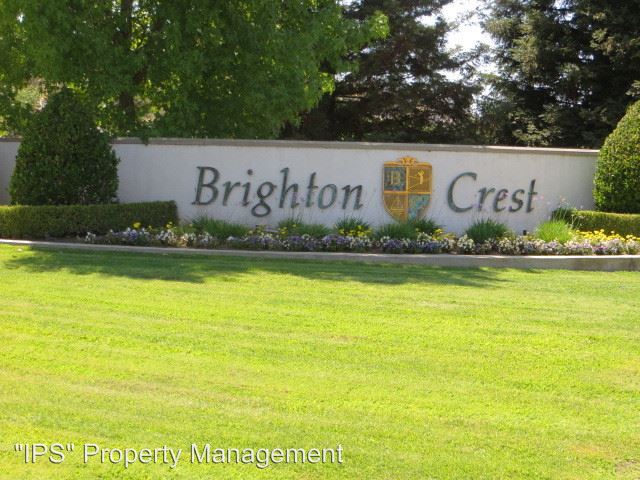 Foto del edificio - 21900 Westmere Ln