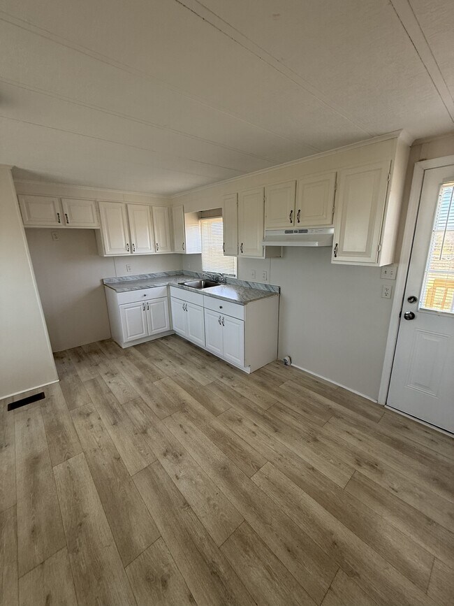 Foto del edificio - 5619 Dry Fork Rd