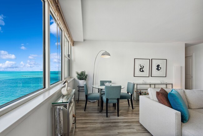 Foto del edificio - 1150 N Lake Shore Dr