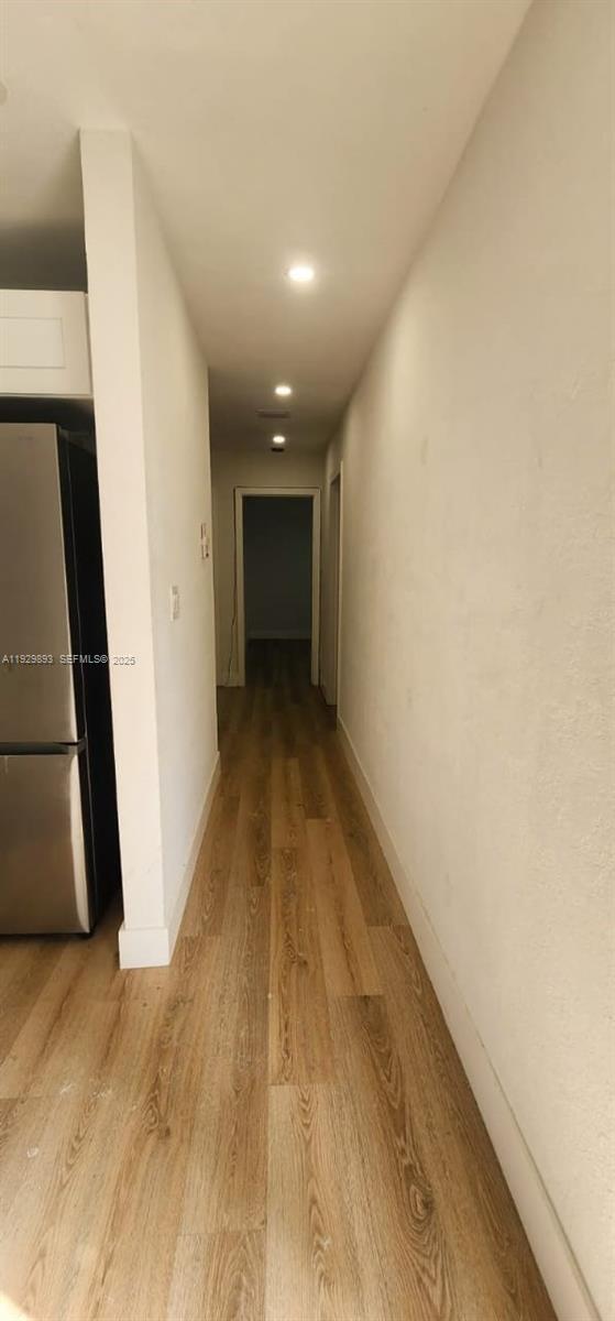 Foto del edificio - 1307 NW 16th St