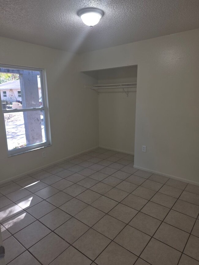 Foto del edificio - 3/2 DUPLEX