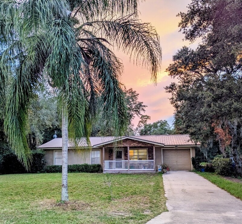 Foto principal - 4354 Marsh Rd