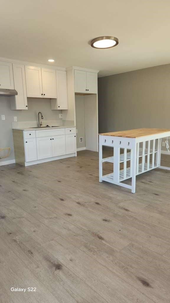 Building Photo - 8818 Chester St