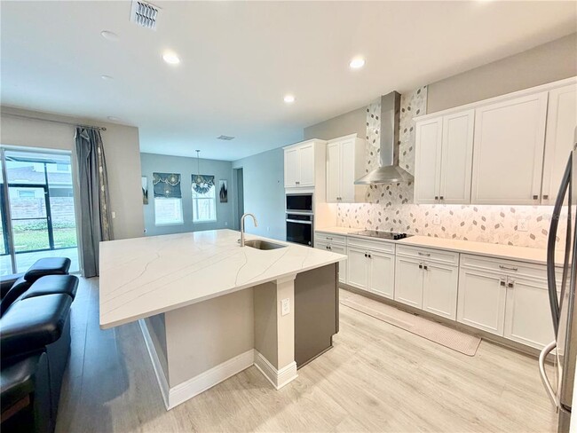 Foto del edificio - 19153 Planetree St