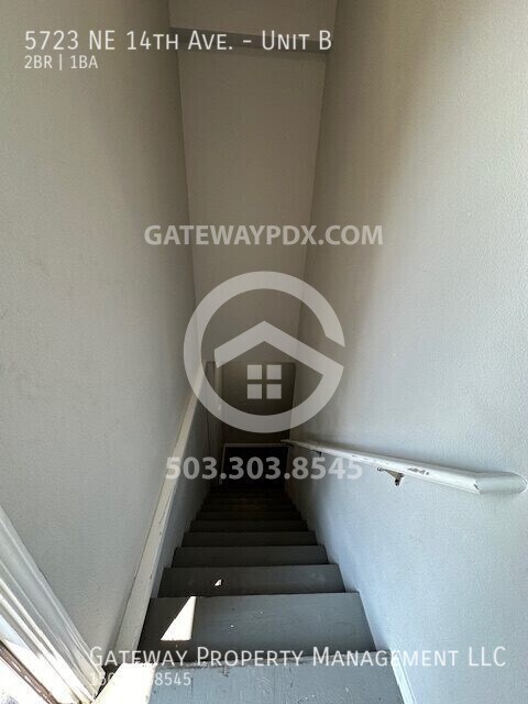 Foto del edificio - 5723 NE 14th Ave