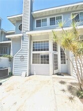 Building Photo - 19130 Beachcrest Ln