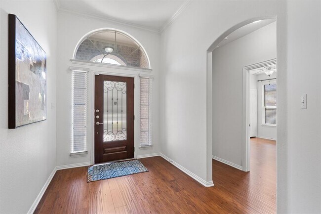 Building Photo - 2529 Mirasol Loop