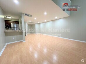 Building Photo - 270 E Highland Ave
