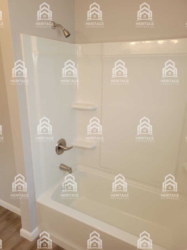 Foto del edificio - 1620 Andrews Dr