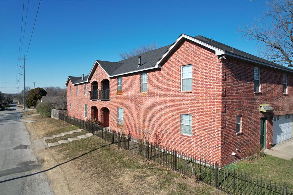 4310 Sylvester St, Dallas, TX 75219 House Rental in Dallas, TX