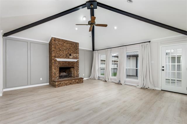 Foto del edificio - 3915 St Christopher Ln