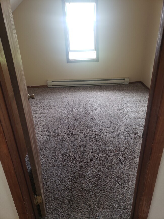 Foto del edificio - S10333 County Road HH I