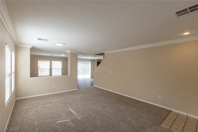 Building Photo - 139 Kilmartin Valley Ct