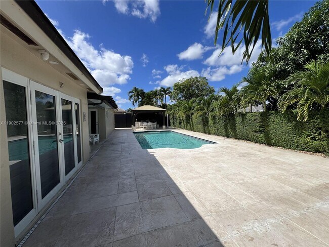 Foto del edificio - 15301 SW 168th Terrace