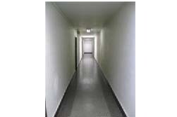Interior 1 - 2100 15th St SE