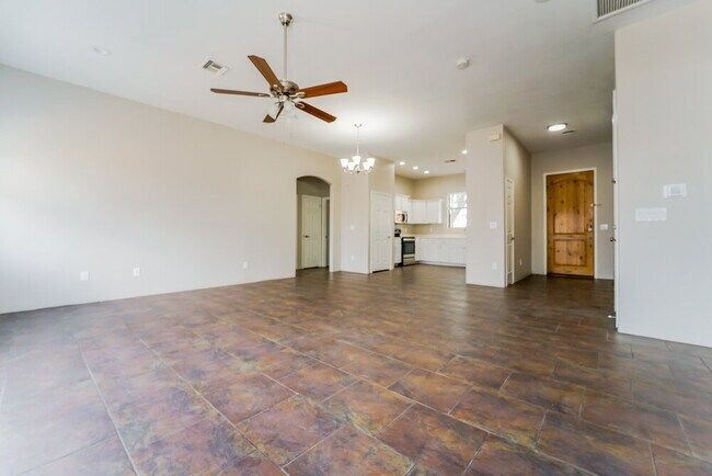 Building Photo - 7380 E Poinciana Pl