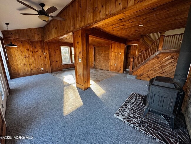 Foto del edificio - 99 S Main St