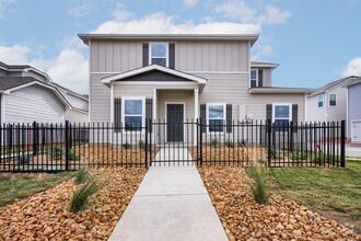 Building Photo - 6009 Cooper Cash