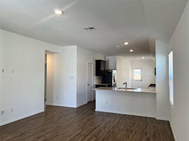 Building Photo - 115 Canley Lp
