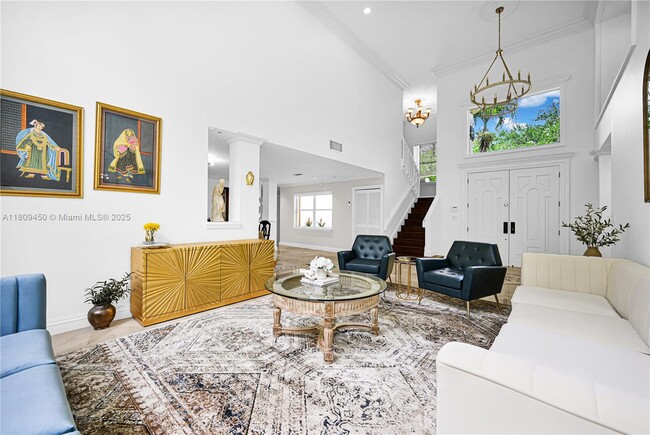 Foto del edificio - 9866 SW 111th Terrace