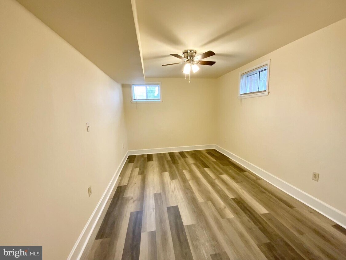 407 Montrose Ave Unit E, Laurel, MD 20707 Room for Rent in Laurel, MD