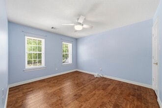 Building Photo - 151 Split Rock Rd