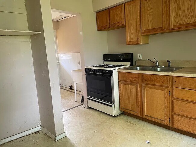Foto del edificio - 32611 Montcalm St