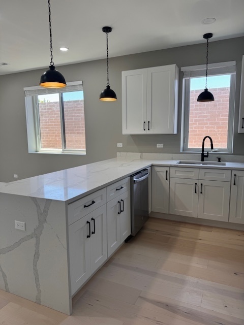 Foto del edificio - 7430 N Hermitage Ave