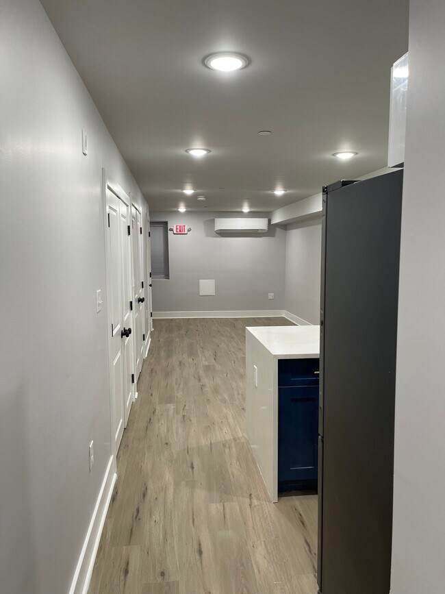 Foto del edificio - 3936 Haverford Ave