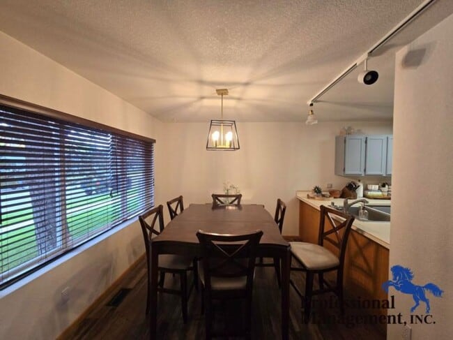 Building Photo - 2 bedroom in Billings MT 59102