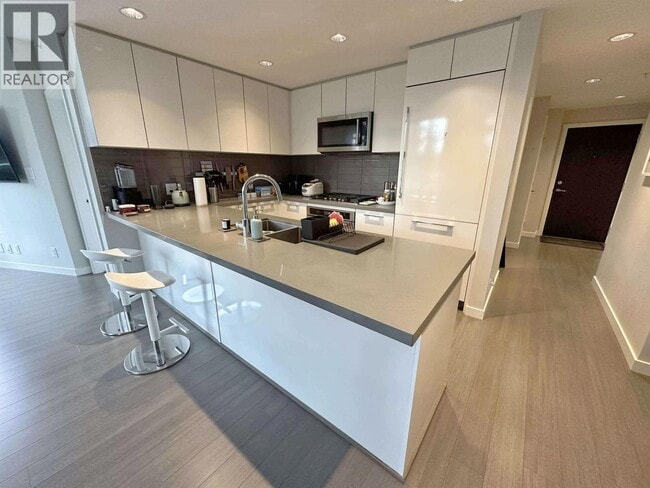 Building Photo - 3093 Windsor Gate