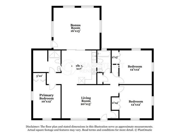 Building Photo - 3 Bedroom Pet-Friendly Home in VENICE, FL with Main Street Renewal