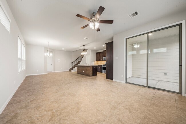 Foto del edificio - 1234 Willow Plains Ln