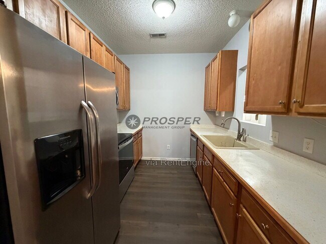 Building Photo - 4781 Skillmaster Ct