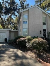 Building Photo - 231 Menendez Ave