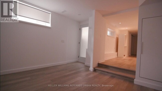 Photo du bâtiment - 444 Margueretta St