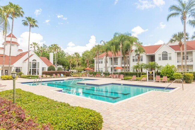Foto del edificio - 11562 Westwood Blvd