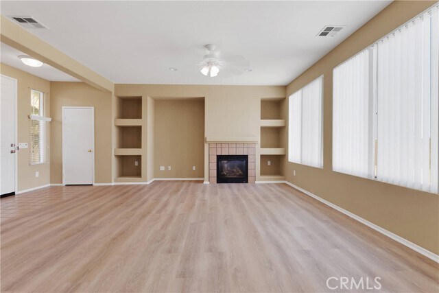 Building Photo - 14907 Cottontail Ln