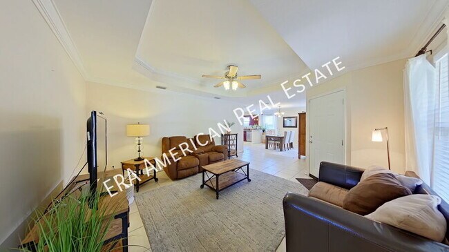 Foto del edificio - 624B W Pine St