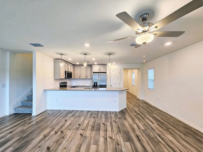 Photo - 15001 Caspian Tern Ct Townhome