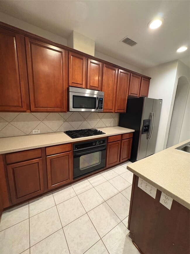 Building Photo - 167 N Whistlers Bend Cir