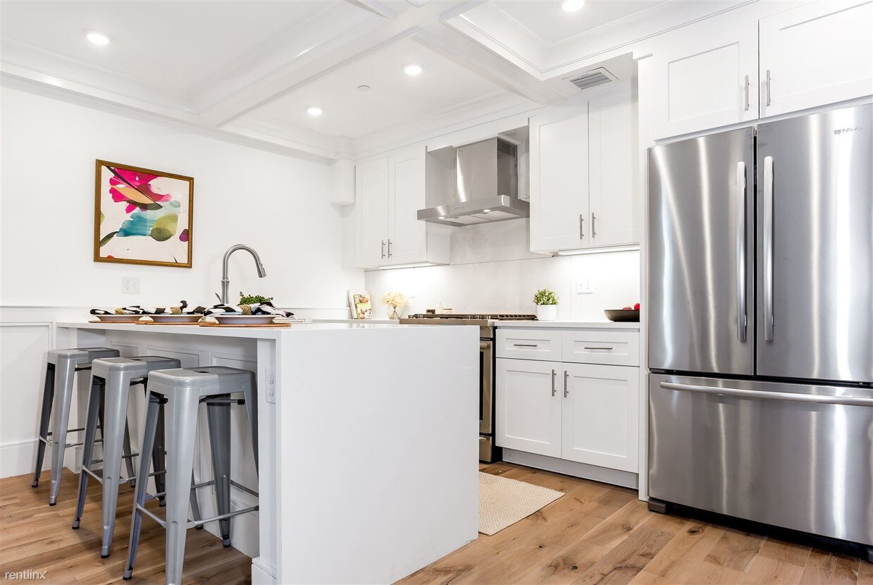 Foto principal - 269 Washington St