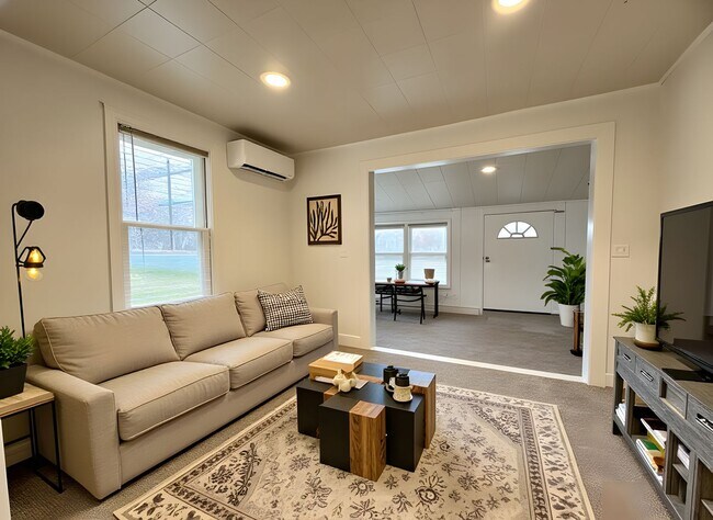 Foto del edificio - 2 Bedroom 1 Bathroom in Middletown!